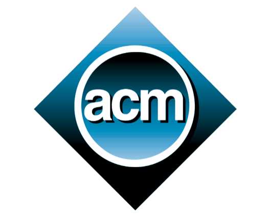 Association for Computing Machinery