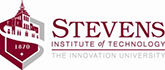 Stevens Institute of Technology